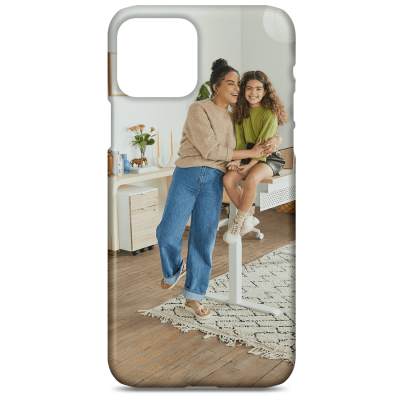 iPhone 13 Photo Case